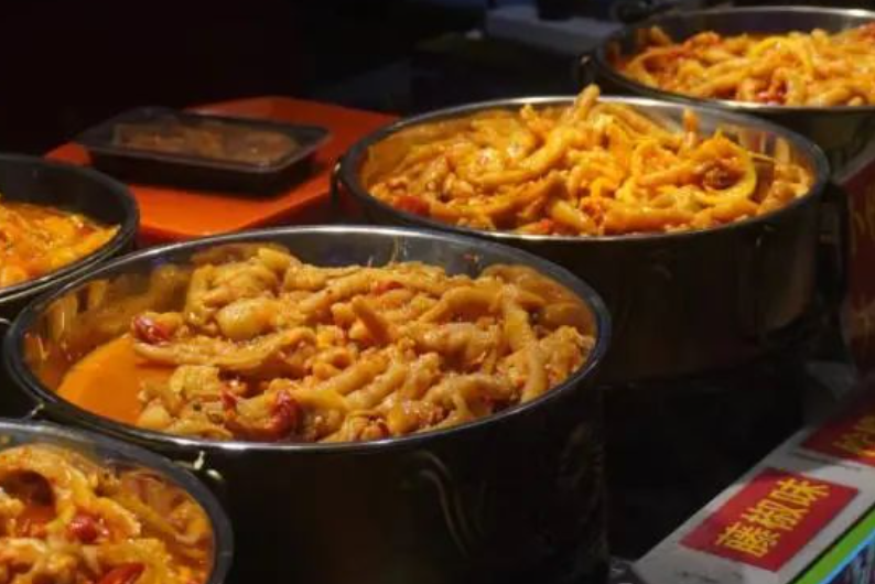 1690948037080065726.png 1690948030701.png