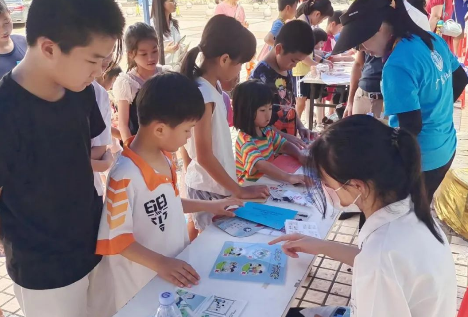 1690958792607070476.png image.png