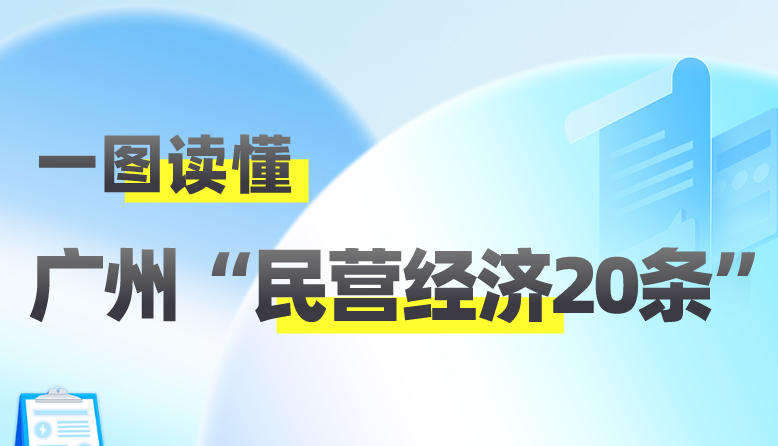 6e4c6dd809c94e44afe04c7d571325da