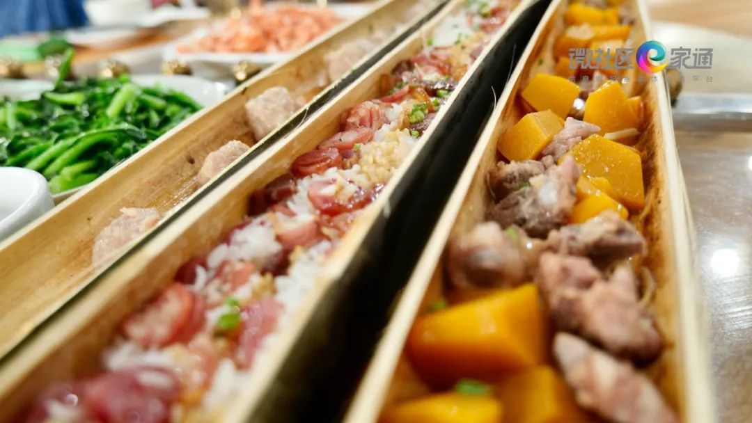 1691124651431040768.jpg 062f251f69bc7cd2c782ff5f93ff0672.jpg