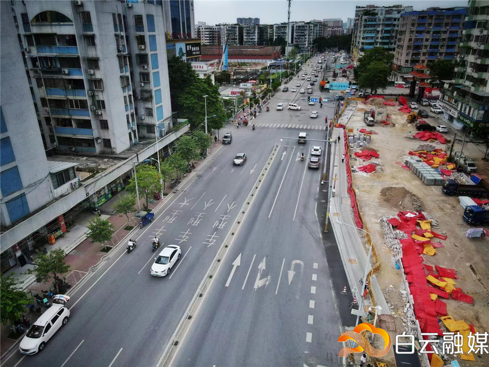 微信图片_20230805143022