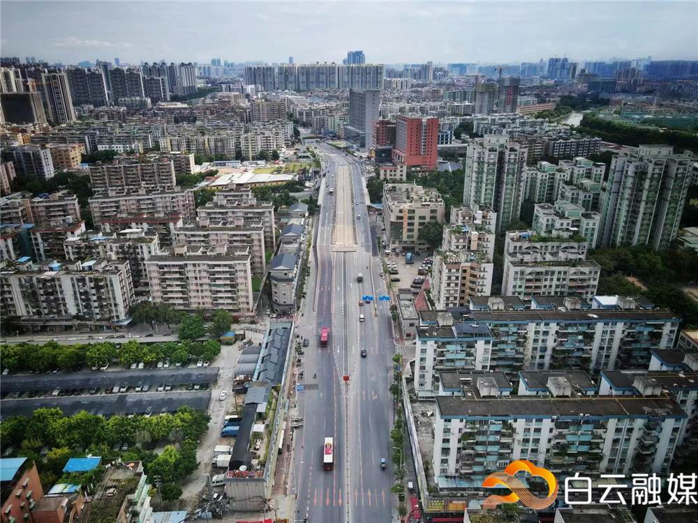 微信图片_20230805143030