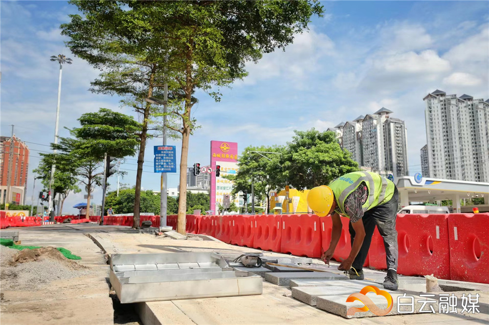 微信图片_20230805142930