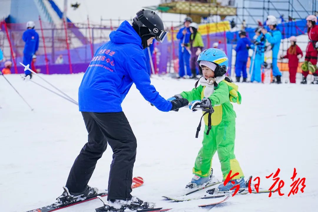 微信图片_20230801095405.jpg 图片