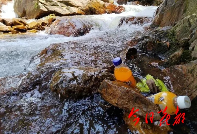 640 (1)_副本.jpg 图片