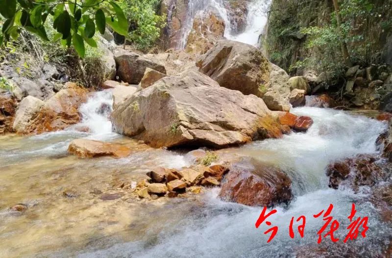 640_副本1.jpg 图片