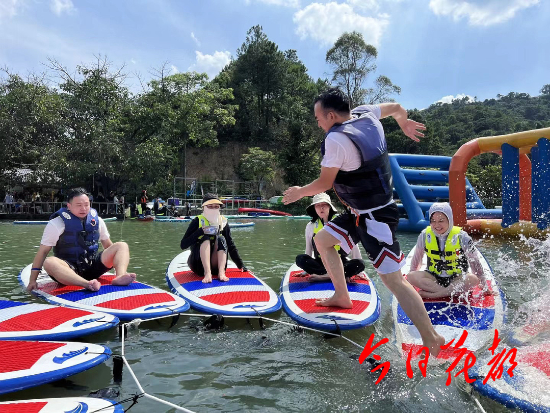 雁鹰湖森林谷 (2).jpg 图片