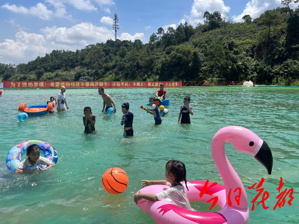 雁鹰湖森林谷 (1)_副本1.jpg 图片