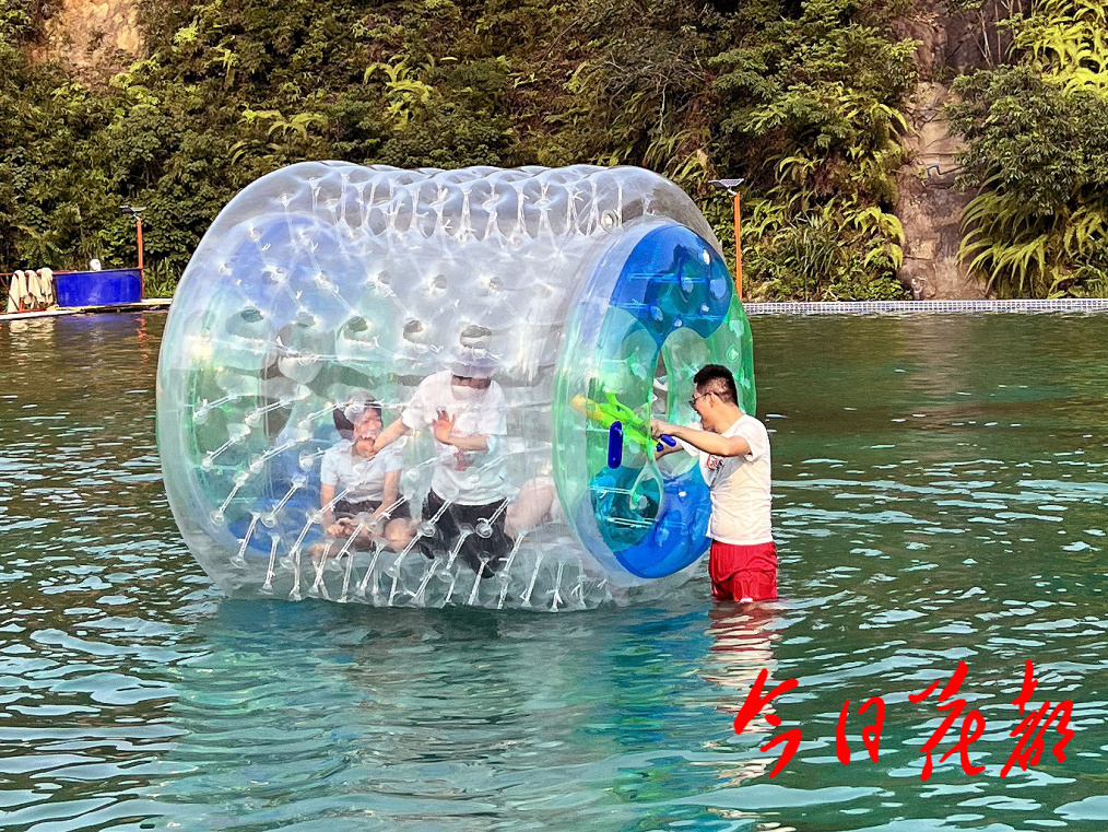 雁鹰湖森林谷 (1).jpg 图片