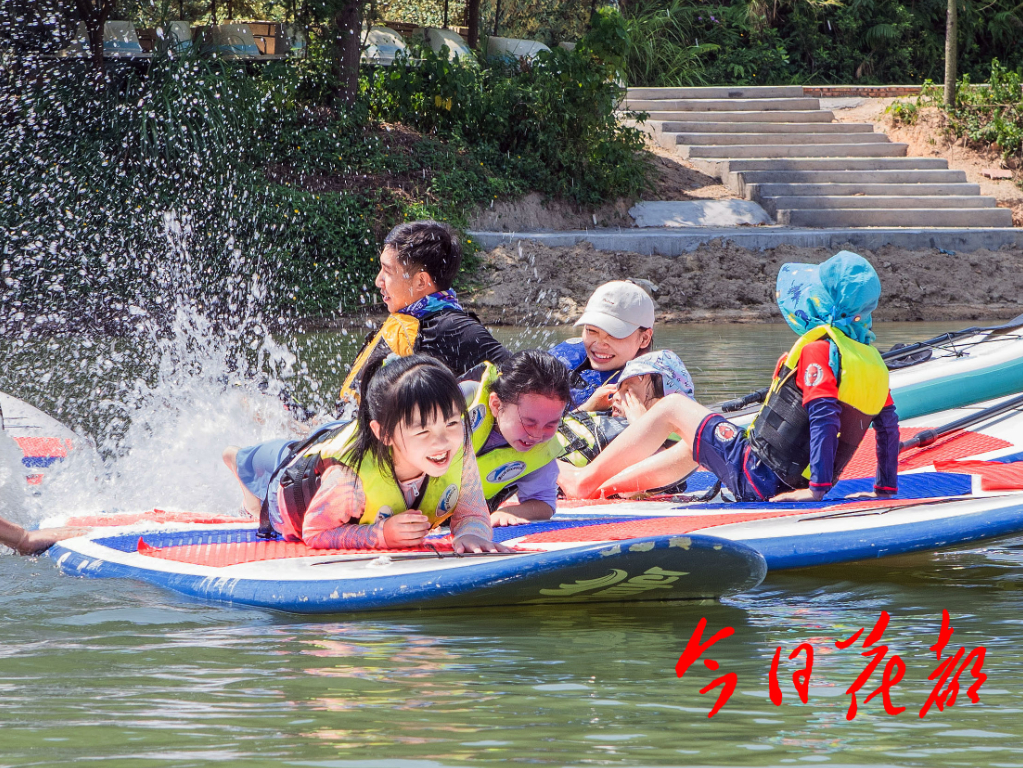 雁鹰湖森林谷 (7).jpg 图片