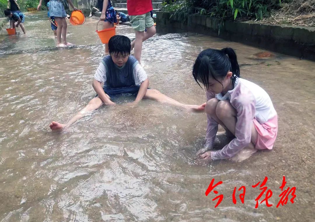 蝴蝶谷 (8).jpg 图片