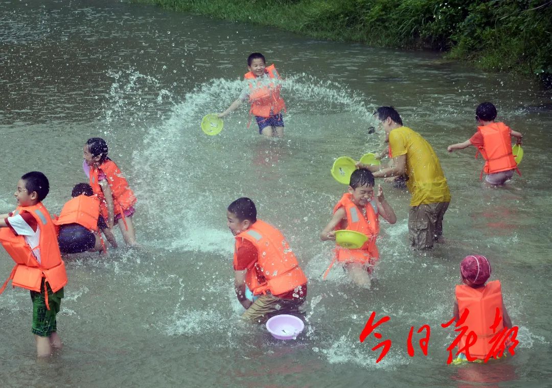 蝴蝶谷 (7)_副本.jpg 图片