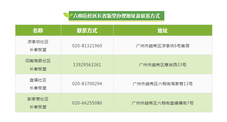 1691583795387085392.png image.png