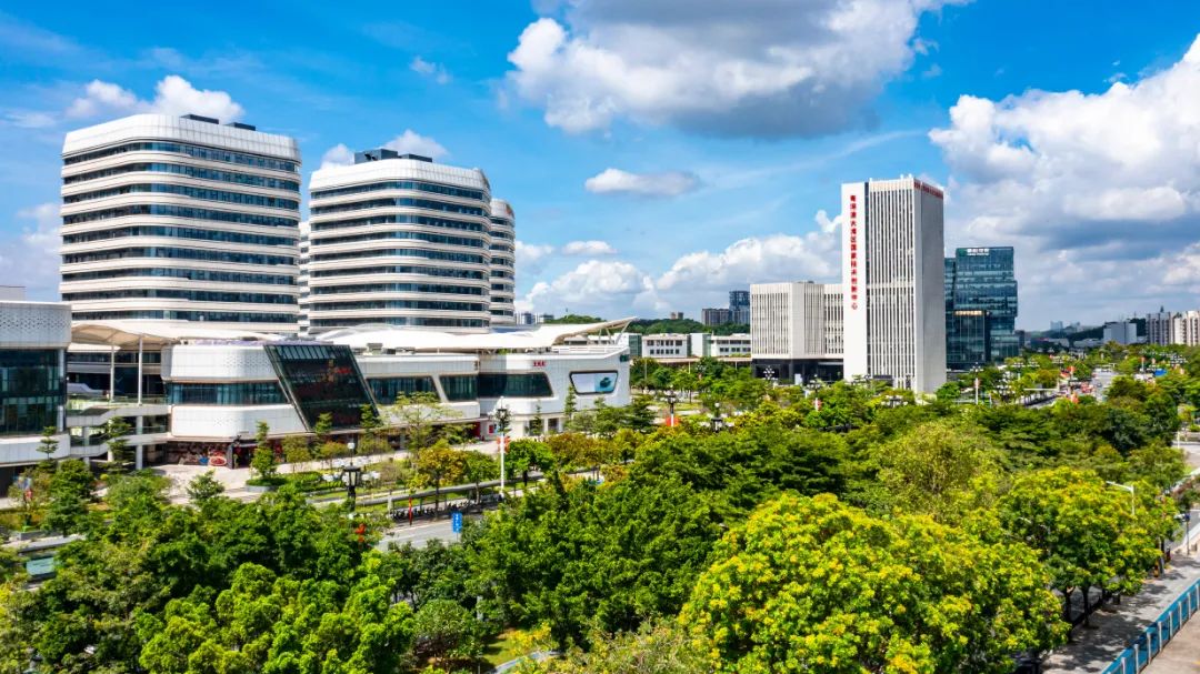 至泰附近 贾自豪.jpg 图片