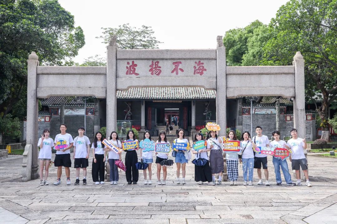 129A9446-011084840-012552981.jpg 图片