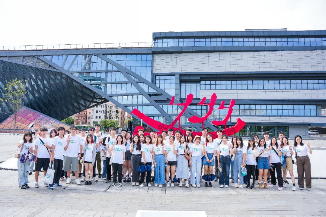 XFZ07602-011842393-014406223.jpg 图片