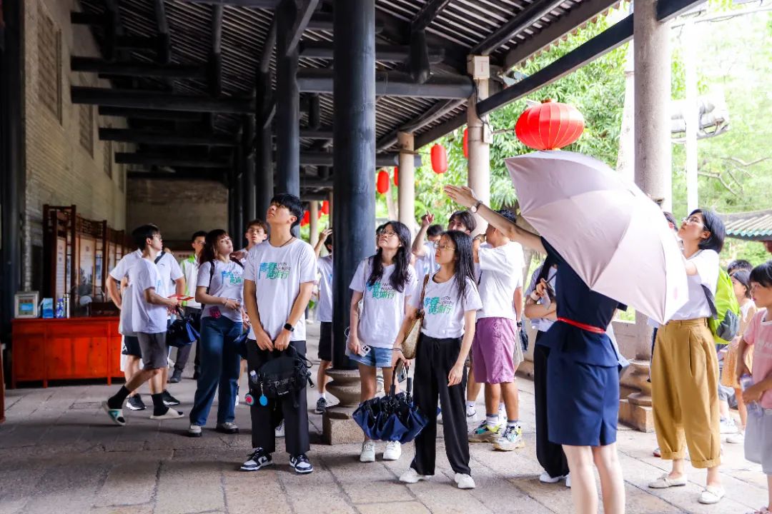 129A9405-009128241-011393389.jpg 图片