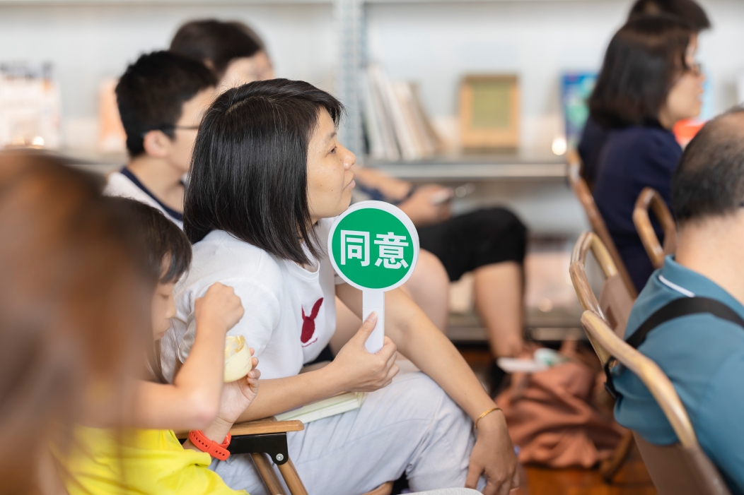 同学来了 | “知识不进脑”？中大保研学长支招拒绝“假努力”