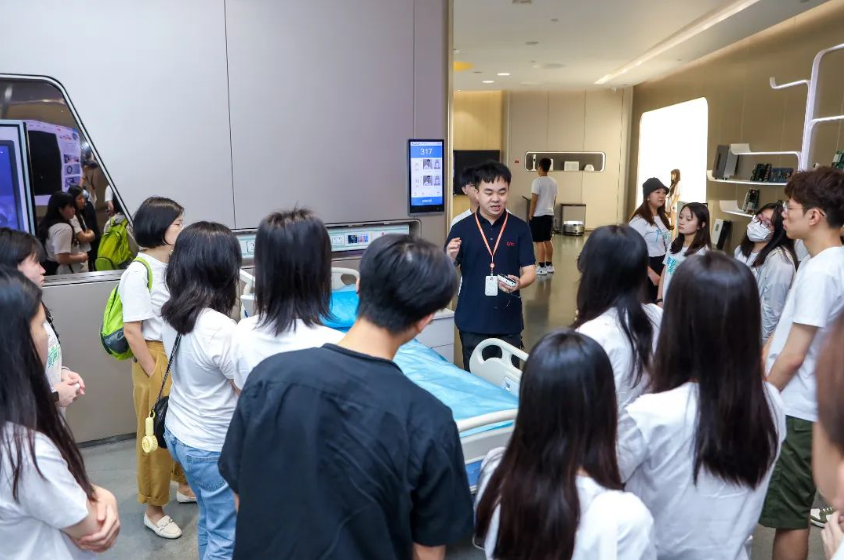 1691924824556007538.png 微信截图_20230813190620.png