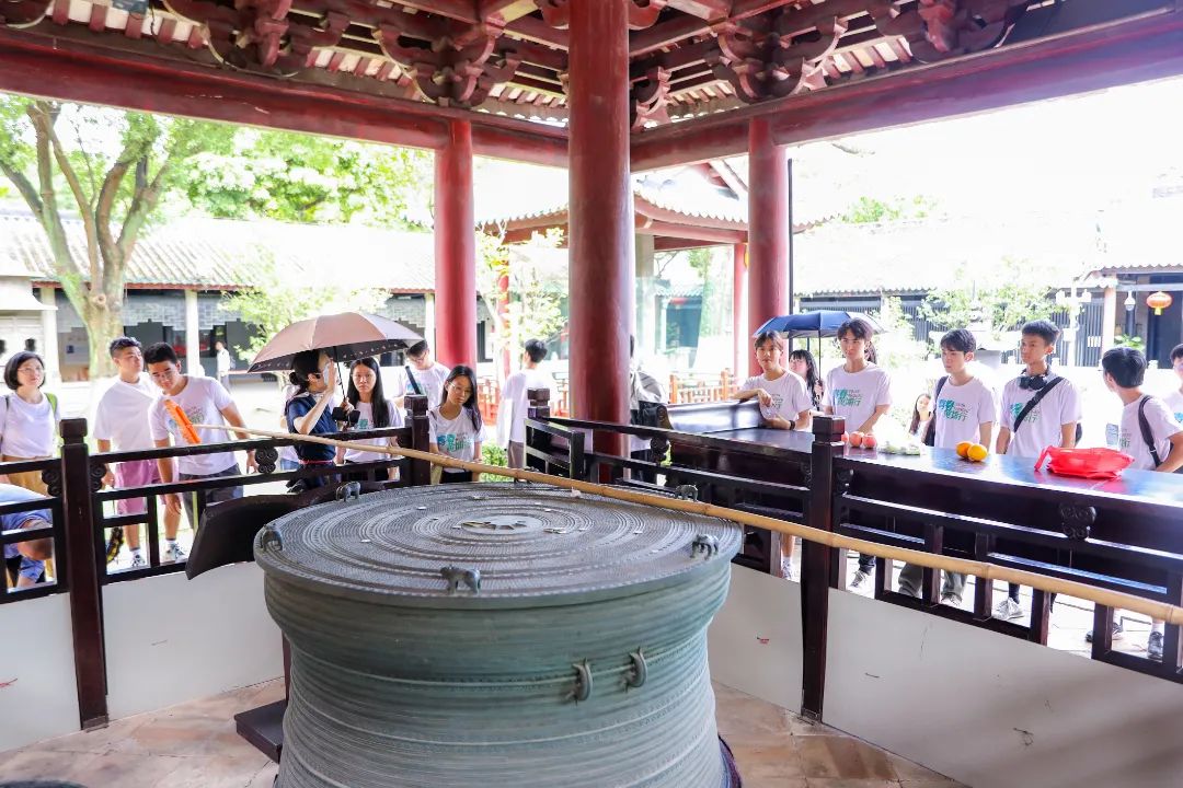 129A9419-009483148-011393390.jpg 图片