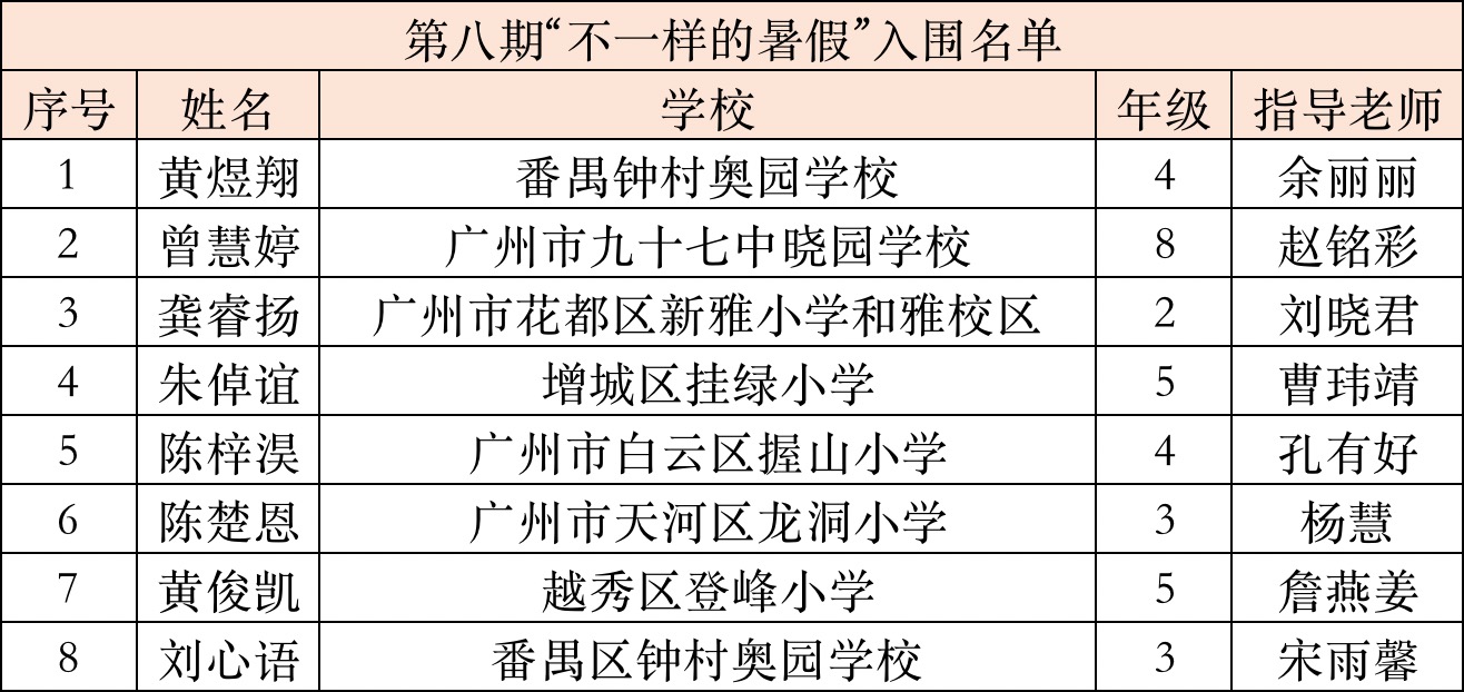 微信图片_20230818102303