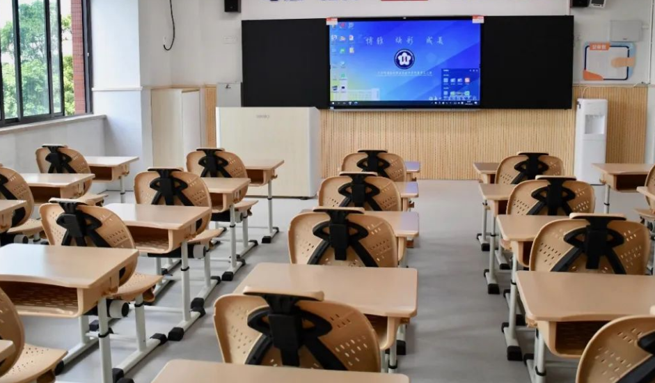 1692845813084048995.png image.png