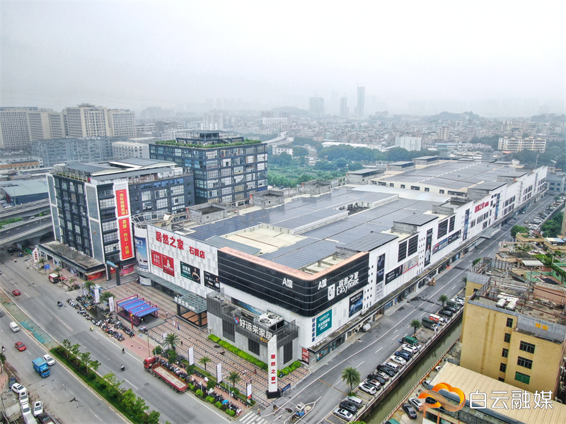 DJI_0262-01 DJI_0262-01