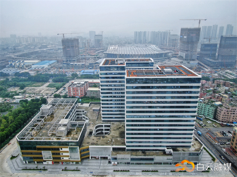 DJI_0250-01 DJI_0250-01