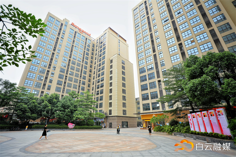 044A3649-01 044A3649-01