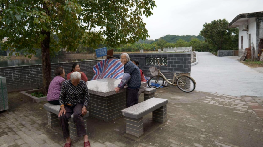 微信截图_20230827142207