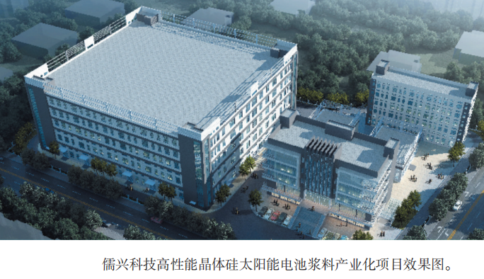 黄埔,一系列大项目奠定发展韧性