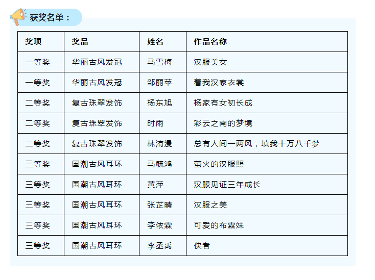 1693301427742020955.png image.png