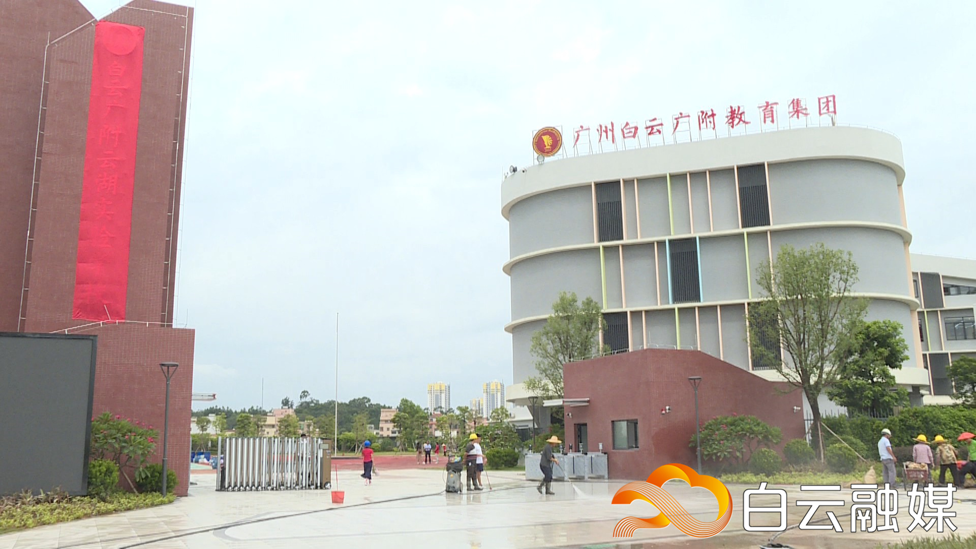 1693382636927077083.jpg 1.jpg