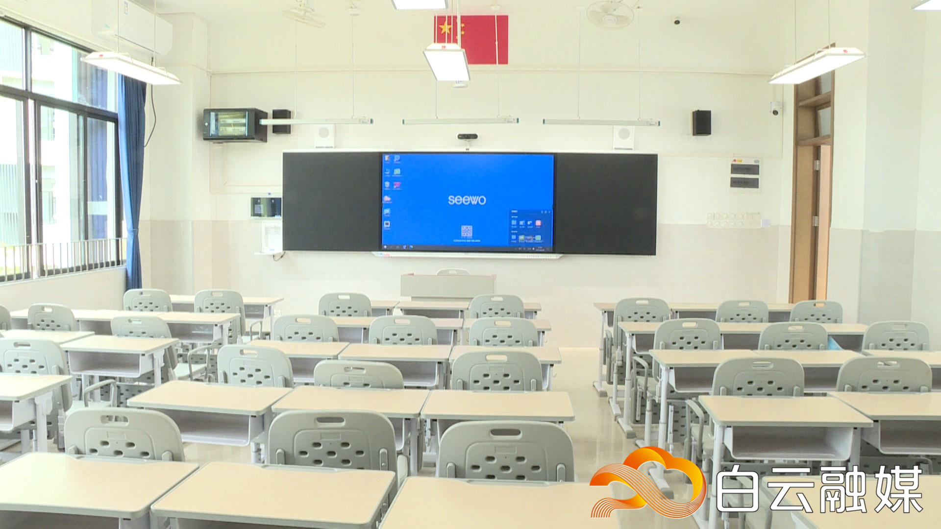 1693382666649018019.jpg 12.jpg