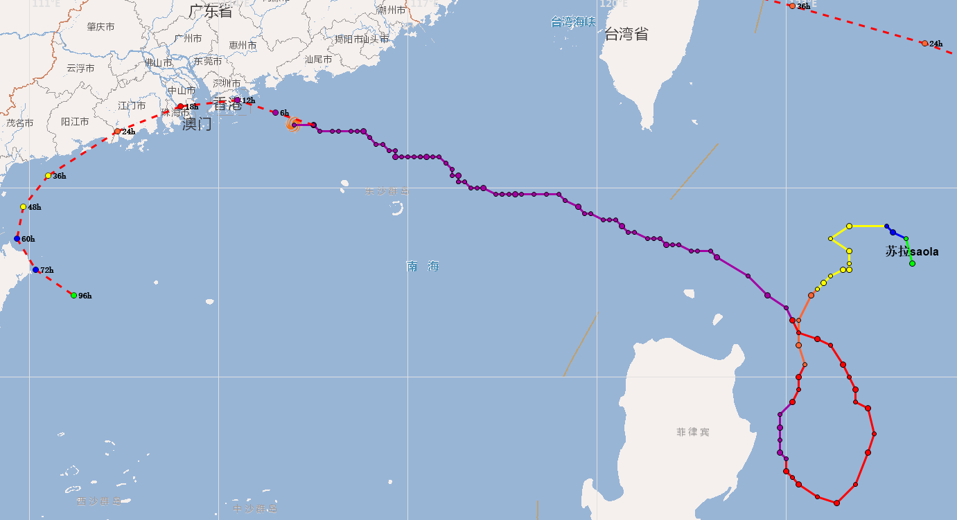 1693558762821051738.png e42b3f24619973929c3fa400dee95da.png