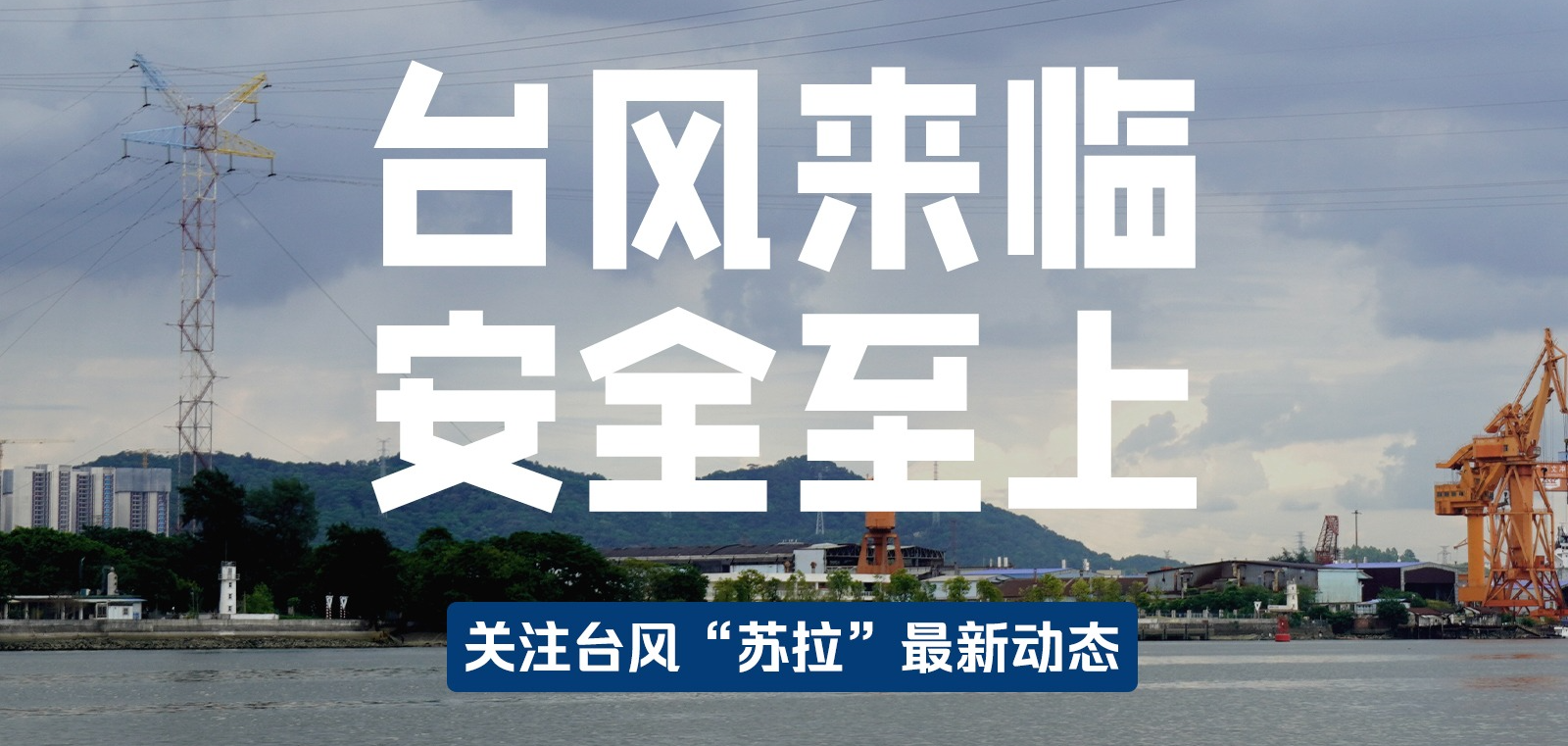 1693626219079095067.jpg 1693626219079095067.jpg