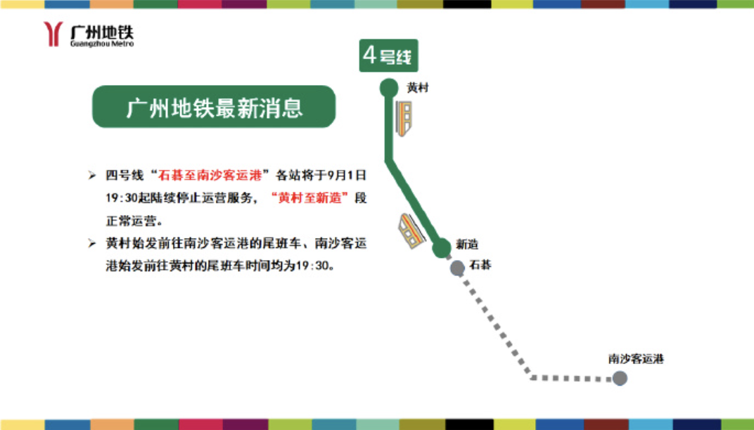 1693560654844016506.png image.png