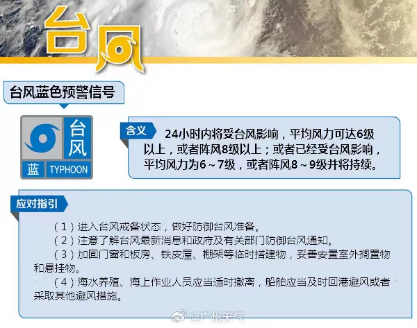 1693617390647089603.jpg a39dcc68c45b3915efa8c81e3b39f88.jpg