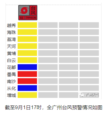 1693570120812014603.png image.png