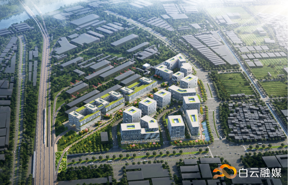 1693818384656019222 1693818384656019222