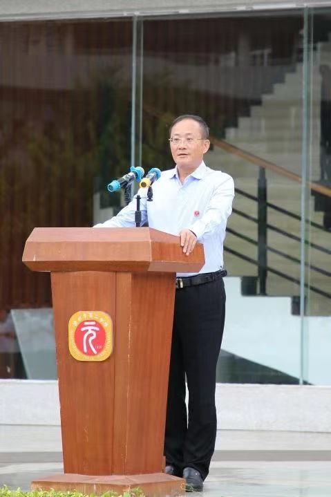 WechatIMG1179.jpeg WechatIMG1179.jpeg