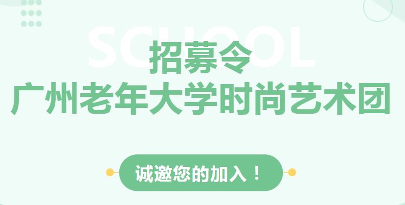 1693966583360065119.png 1693966575044.png