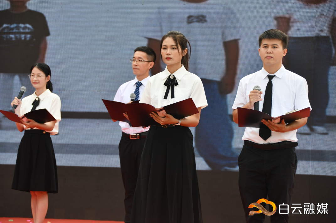 QQ图片20230906101641 QQ图片20230906101641