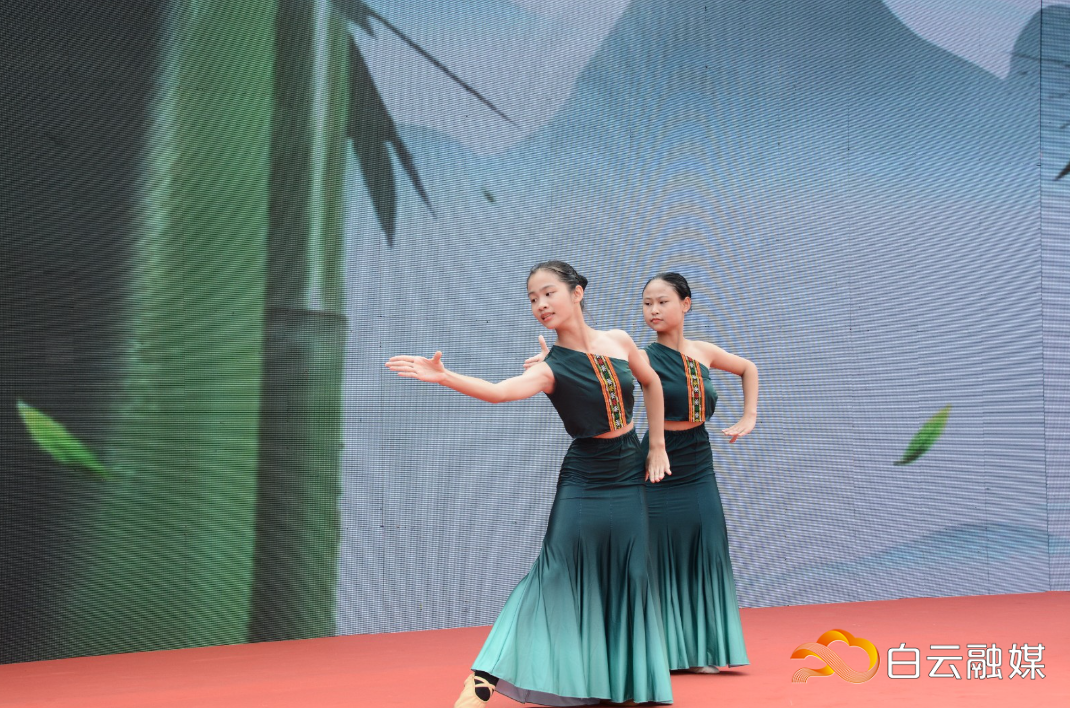 QQ图片20230906101702 QQ图片20230906101702