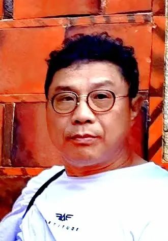 微信图片_20230907114902