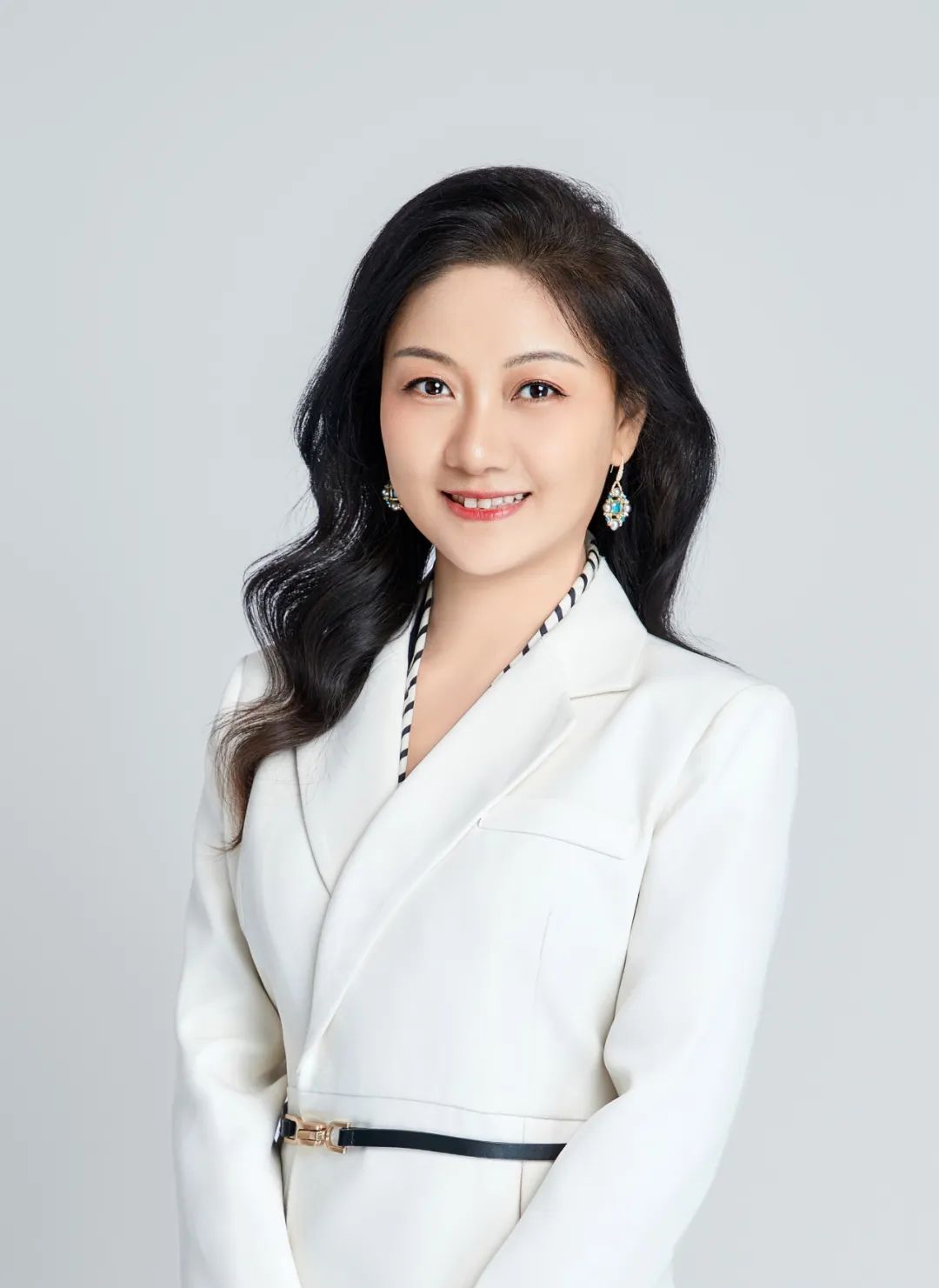 微信图片_20230907122612