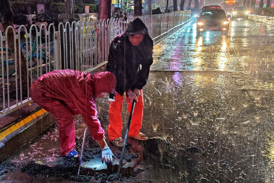 1694090623378037044.png image.png