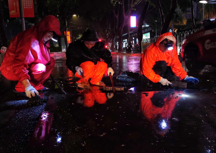 1694090647699063338.png image.png