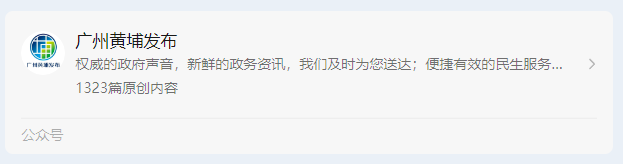 1694053585279066252.png 1694053582944.png