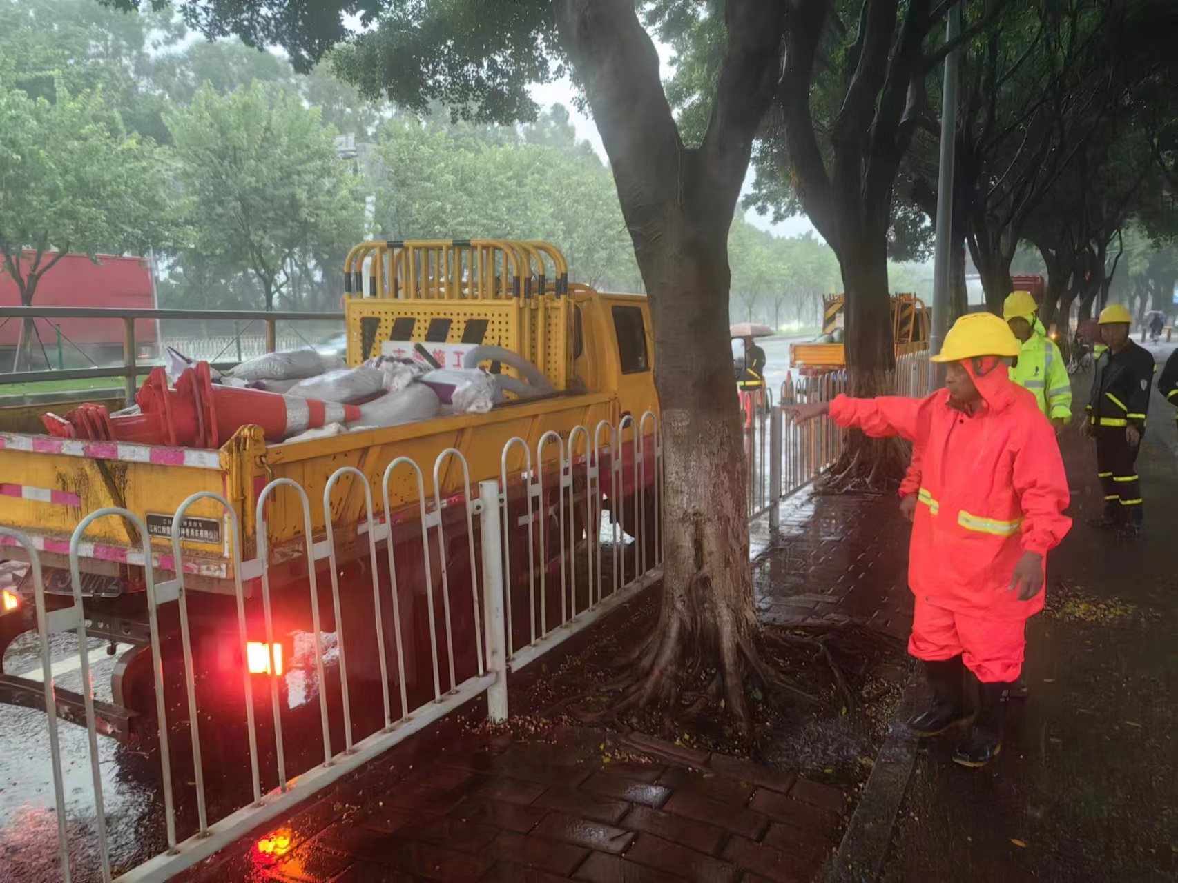 微信图片_20230908092937